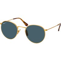 Ray-Ban Round RB 8247 9217T0