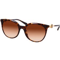 Versace VE 4404 108/74