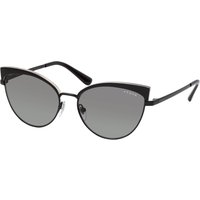 VOGUE Eyewear VO 4188S 352/11