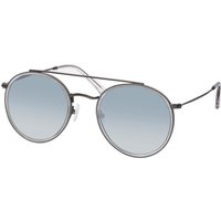 CO Optical Owen 2103 F25