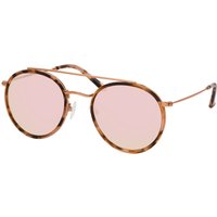 CO Optical Owen 2103 L26