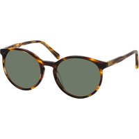 CO Optical Kirsten 2012 R32