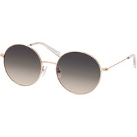 CO Optical Pitt 2008 H21