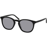 CO Optical Neeson 2029 S21