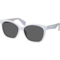 adidas Originals OR 0045 21C