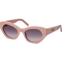 Kenzo KZ 40123 I 72Z