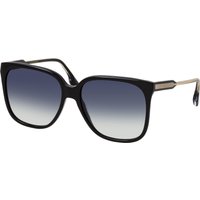 Victoria Beckham VB 610S 001