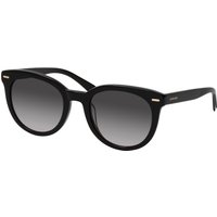 Calvin Klein CK 20537S 001