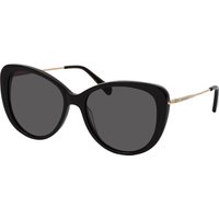 Longchamp LO 674S 001