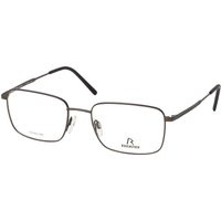 Rodenstock R 2642 C