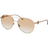 Giorgio Armani AR 6122B 301113