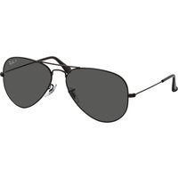 Ray-Ban Aviator Large RB 3025 002/48
