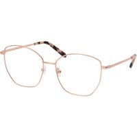 Mister Spex Collection Elissa 1287 L22