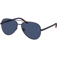 Tommy Hilfiger TJ 0008/S FLL