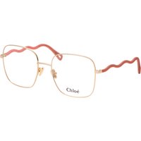 Chloé CH 0056O 003