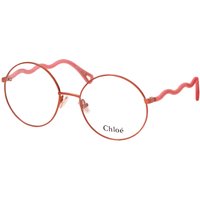 Chloé CH 0057O 001