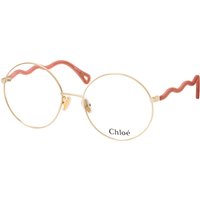 Chloé CH 0057O 003