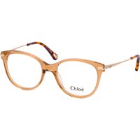 Chloé CH 0058O 003