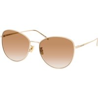 Saint Laurent SL 486 003