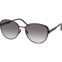 Saint Laurent SL M91 002