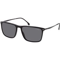 Carrera CARRERA 8049/S 807