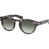 David Beckham DB 7041/S 2W8