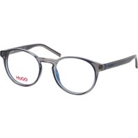 Hugo Boss HG 1164 KB7
