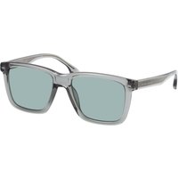 BOSS BOSS 1317/S 1ED