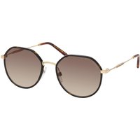 Marc Jacobs MARC 506/S 05L