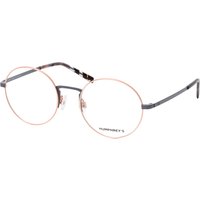 HUMPHREY´S eyewear 582345 30