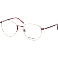 HUMPHREY´S eyewear 582347 50