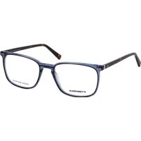HUMPHREY´S eyewear 583138 70