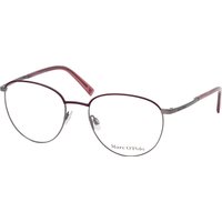 MARC O'POLO Eyewear 502164 50