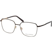 MARC O'POLO Eyewear 502166 10