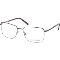 MARC O'POLO Eyewear 502167 30