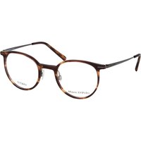 MARC O'POLO Eyewear 503161 60