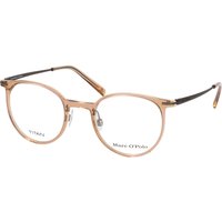 MARC O'POLO Eyewear 503161 80