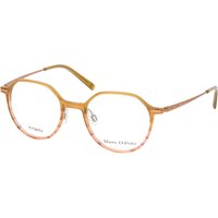 MARC O'POLO Eyewear 503162 60