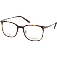 MARC O'POLO Eyewear 503163 60