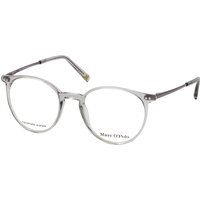 MARC O'POLO Eyewear 503164 30