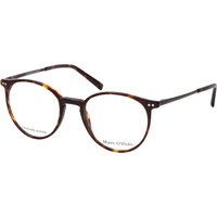 MARC O'POLO Eyewear 503164 60