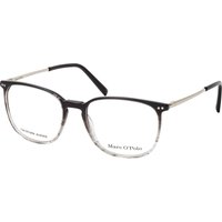 MARC O'POLO Eyewear 503165 10