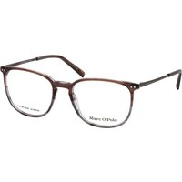 MARC O'POLO Eyewear 503165 60