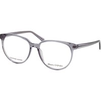 MARC O'POLO Eyewear 503167 30