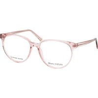 MARC O'POLO Eyewear 503167 50