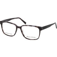 MARC O'POLO Eyewear 503168 30