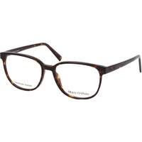 MARC O'POLO Eyewear 503169 60