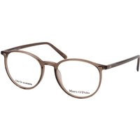 MARC O'POLO Eyewear 503171 30