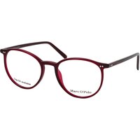 MARC O'POLO Eyewear 503171 50