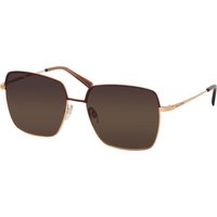 MARC O'POLO Eyewear 505108 60
